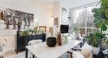 3431 Porter Street