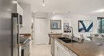 303 933 Hornby Street