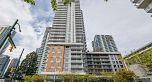 2001 455 SW Marine Drive
