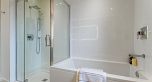 601 5189 Cambie Street