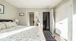 1865 Adanac Street