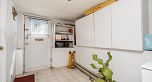 4712 Victoria Drive