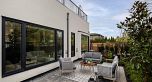 4 950 W 57th Avenue