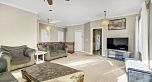 591 E 28th Avenue