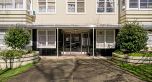 303 1565 Burnaby Street
