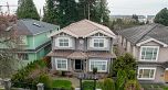 1788 E 64th Avenue