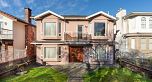 591 E 28th Avenue