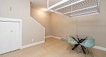 966 W 43rd Avenue