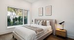 4 950 W 57th Avenue