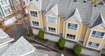 8433 Jellicoe Street