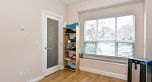3506 Haida Drive