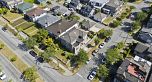 3838 Penticton Street