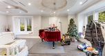3029 W 45th Avenue