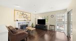 3838 Penticton Street