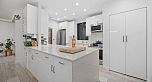 1007 1177 Hornby Street
