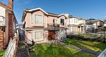 591 E 28th Avenue