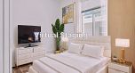 2336 E 45th Avenue
