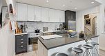3431 Porter Street