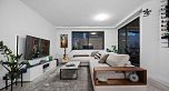 1007 1177 Hornby Street
