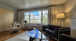 303 1565 Burnaby Street
