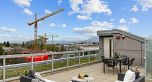 601 5189 Cambie Street