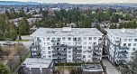 501 6633 Cambie Street
