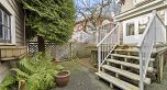 1928 W 13th Avenue