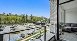 512 3538 Sawmill Crescent