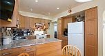 712 E 57 Avenue