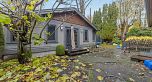 3029 W 45th Avenue