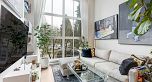 3431 Porter Street