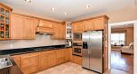3506 Haida Drive
