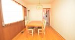862 E 49th Avenue