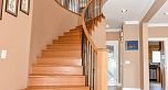 3506 Haida Drive