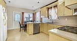 591 E 28th Avenue