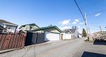3076 E 27th Avenue