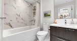 501 6633 Cambie Street