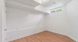 8433 Jellicoe Street