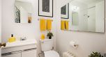 303 1565 Burnaby Street