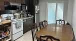 5635 Fleming Street