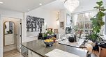 3431 Porter Street