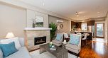 966 W 43rd Avenue