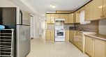 591 E 28th Avenue