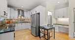 1788 E 64th Avenue