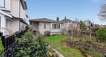 3342 Adanac Street