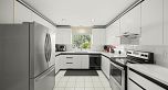 3838 Penticton Street