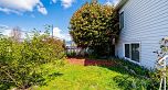 4712 Victoria Drive