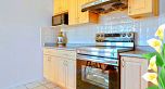 2336 E 45th Avenue