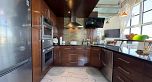 PH 1268 W Broadway