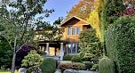 3029 W 45th Avenue